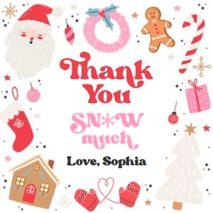RKidXmas/CSFT/01 design preview