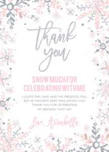 SnowXmas/TYC/03 design preview