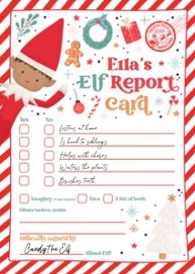 ELFREPORTAQ8U/03 design preview