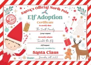 ELFADOPTIONFBG5/11 design preview