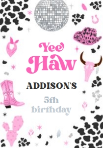 COWBOYJU21A/03: COWBOYJU21A/03