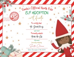 ELFADOPBY65/03 design preview