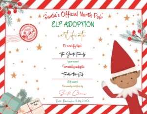 ELFADOPBY652/09 design preview