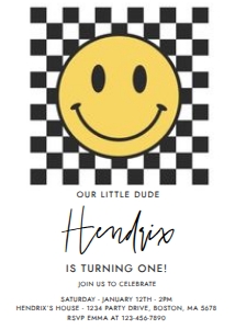 SMILE1Q1/02: SMILE1Q1/02