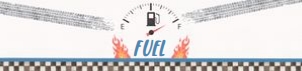 WATERVRCAR/04: WATERVRCAR/04
