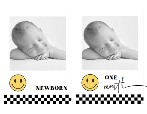 SMILEMBHY6T/01: SMILEMBHY6T/01