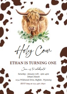 INVITE HCFR/01 design preview