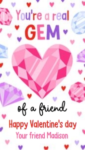 GEM230IU7/01 design preview