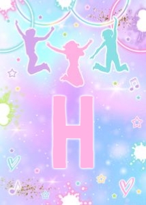 Jump/AZB/02 design preview
