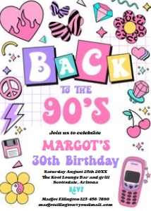 90S23HY6/02: 90S23HY6/02