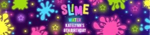 SLIMEWATERDE4/01 design preview