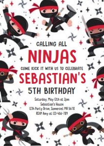 NINJASW23/01: NINJASW23/01