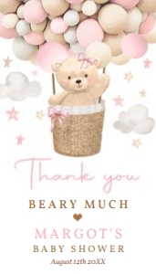 BearB/LFT/2w1 design preview