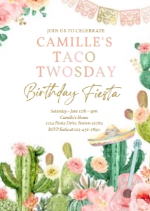 TACOTUE23Q/01: TACOTUE23Q/01