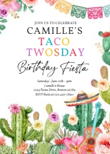 TACOTUE23Q/04: TACOTUE23Q/04