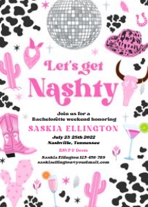 LETSGETNASHTY21/01 design preview