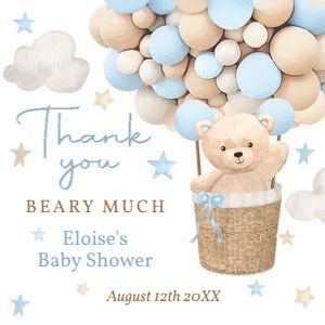 BearB/CSFT/02: BearB/CSFT/02