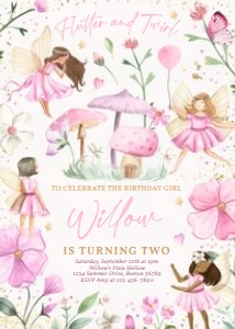 FAIRYPINK23FR/01 design preview