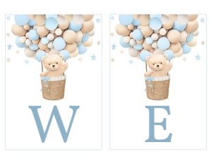 BearB/AZB/02: BearB/AZB/02