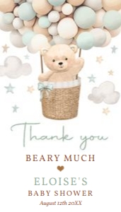 BearB/LFT/03: BearB/LFT/03