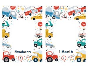 Transport/MB/01 design preview