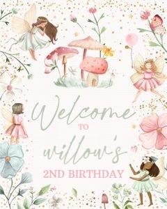 WELCOMESIGNGFALK/03: WELCOMESIGNGFALK/03
