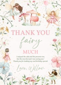 PinkFairy/TYC/03: PinkFairy/TYC/03