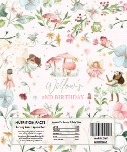 PinkFairy/CBW/03 design preview