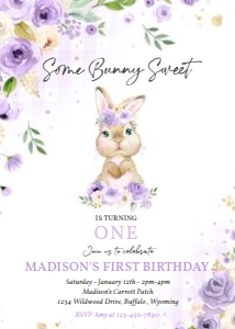 BUNNY23SWQ1/02 design preview