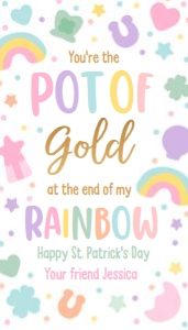 STPAT23ED/01 design preview