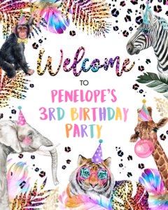 PBJungle/WS/03: PBJungle/WS/03