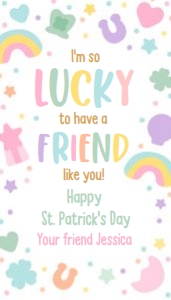 STPAT23ED/02 design preview