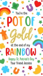 STPATND1/01 design preview