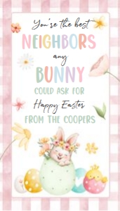 EASTER23WSQ/03: EASTER23WSQ/03