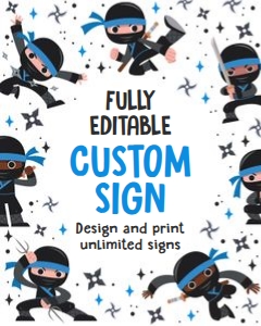 Ninja/ECS/02 design preview