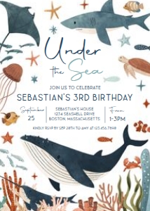 UNDERTHESEA23WQ/01 design preview