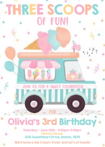 IceCreamTruckBB/04 design preview