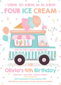 IceCreamTruckBB/08: IceCreamTruckBB/08