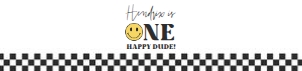 Smile/WBL/01 design preview