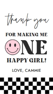 Smile/LFT/02 design preview