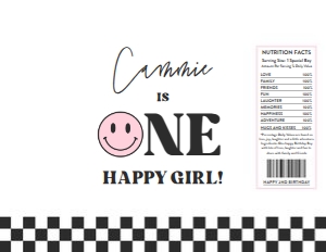 Smile/CBF/02 design preview
