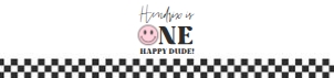 Smile/WBL/02 design preview