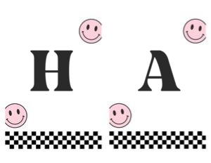 SMILEYBBGQ2/02 design preview