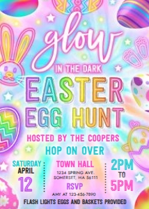 GLOEEASTER23/02: GLOEEASTER23/02