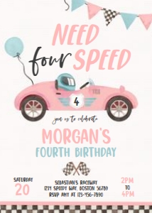NEED4SPEED/02 design preview