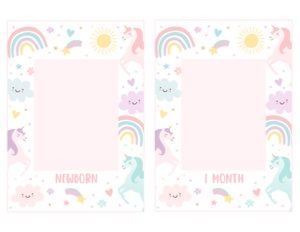 Unicorn/MB/01 design preview