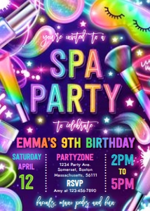 GLOWSPA23/01: GLOWSPA23/01