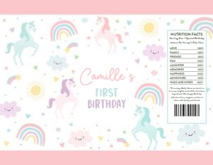 Unicorn/CB/01: Unicorn/CB/01