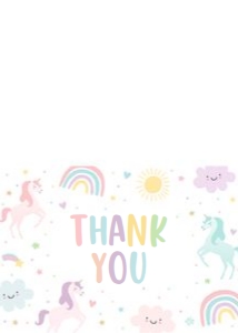 Unicorn/FOTC/01 design preview