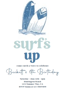 SURF23E2/02 design preview